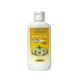 Pack Mantenimiento Stratti Camomila & Keratina con Filtro Solar UV 4 productos